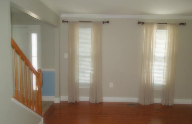 17319 ARROWOOD PLACE Gallery 2
