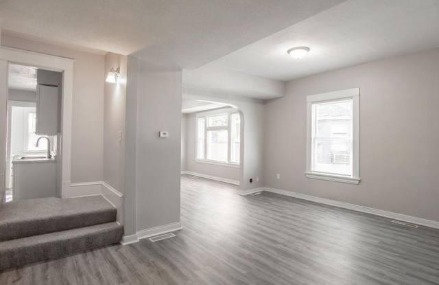 1606 Concordia Avenue Gallery 2