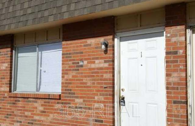 700 37th Avenue, Unit 1 Gallery 2