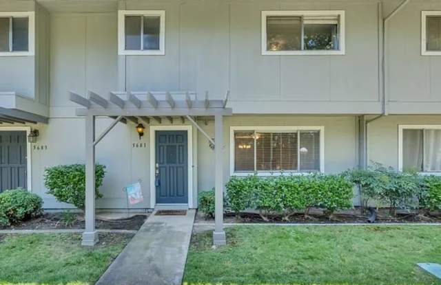 5681 Spyglass Lane photos photos 5681 Spyglass Lane photos photos