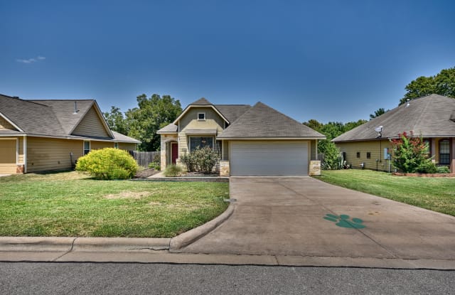 201 Ava Drive photos photos