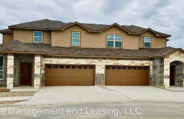 1056 West Sierra Vista Court - 1056 W Sierra Vista Ct, Midlothian, TX 76065