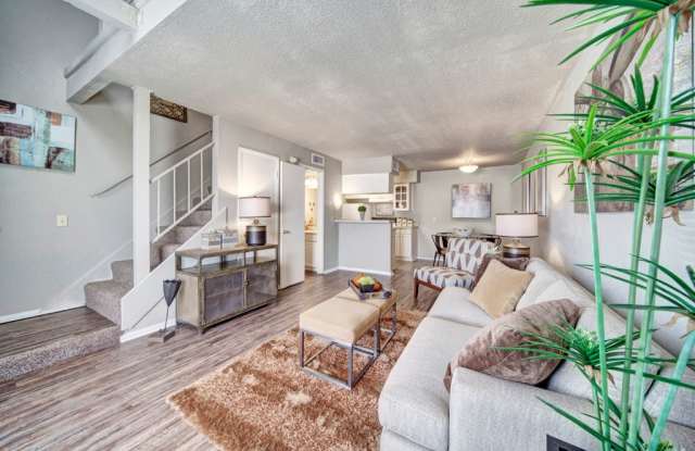 Brookwood Village photos photos Brookwood Village photos photos