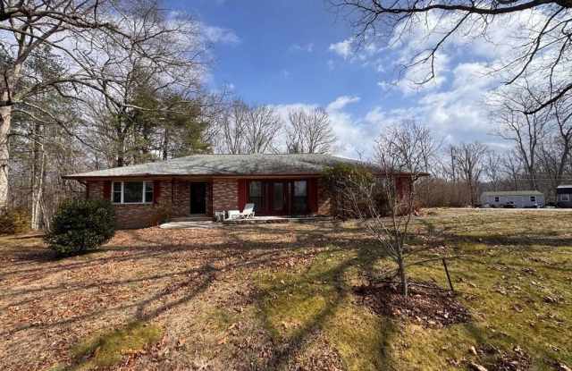 781 Old Hwy 5 photos photos