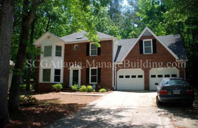 706 Bookman Point photos photos