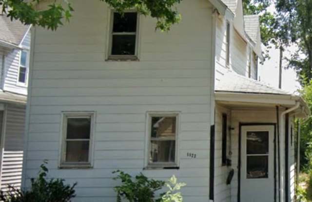 3 Bed 2 Bath House For Rent photos photos