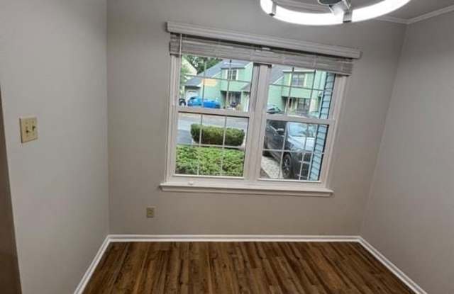 8 PARTRIDGE COURT Gallery 3