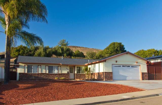House with Separate studio apartment Included photos photos