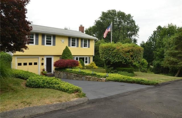 6 Sherri Lane - 6 Sherri Lane, Newport East, RI 02842