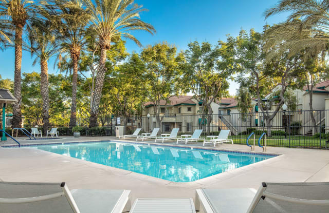 Montecito photos photos
