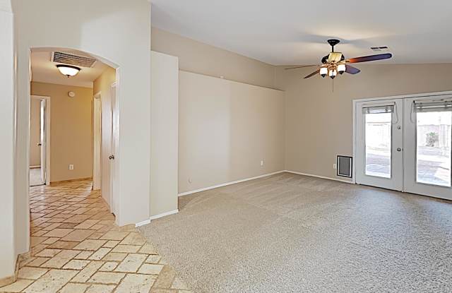 5972 W MORELOS Street Gallery 4