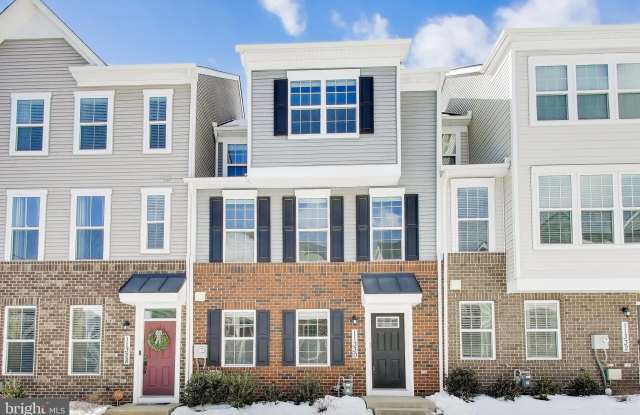 11330 MERIDIAN HILL Way photos photos 11330 MERIDIAN HILL Way photos photos