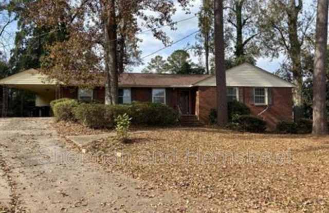 1113 Glenn Court photos photos