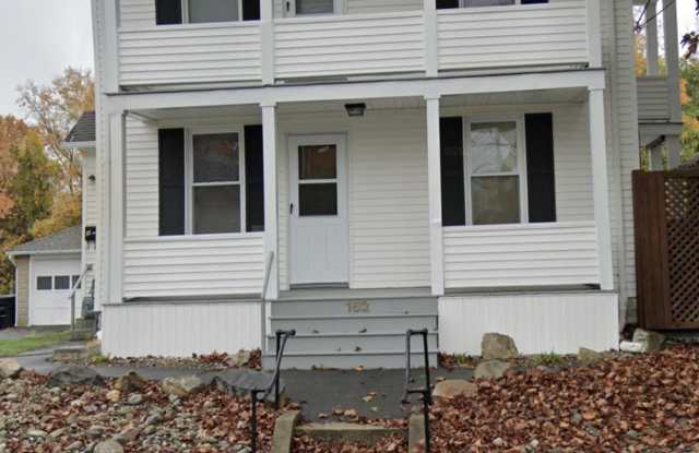 162 Red Mountain Avenue Gallery 1