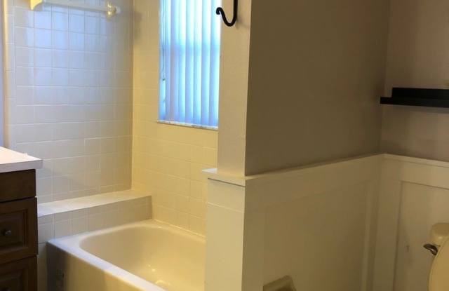 336 Cornwallis Ct. Gallery 2