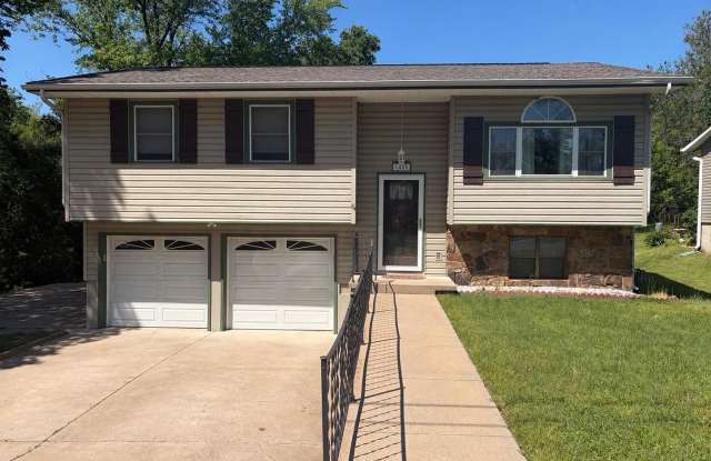 1405 W Aylor Street photos photos