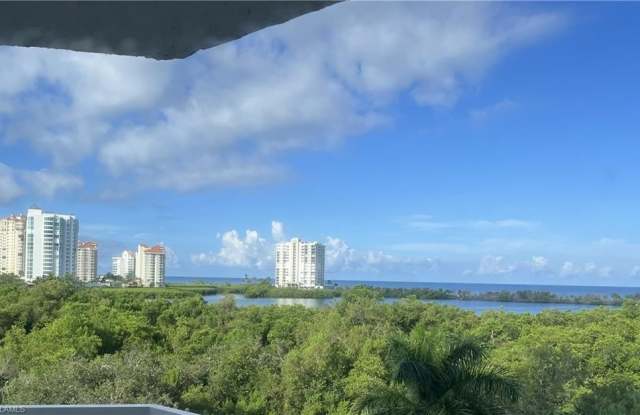 5501 Heron Point photos photos