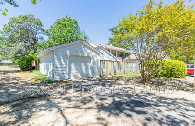 2993 Lin Cove photos photos