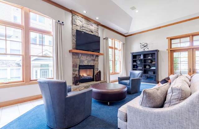 Arbor Ridge photos photos