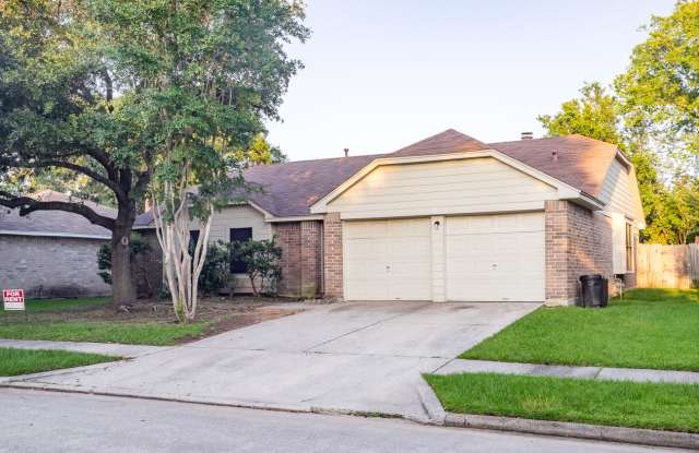 21330 Golden Dove Dr Gallery 2