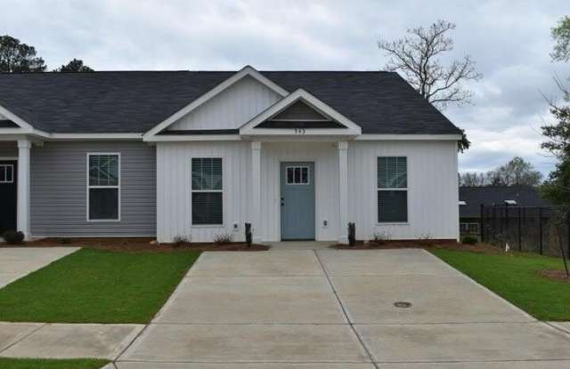 543 Hardy Point photos photos