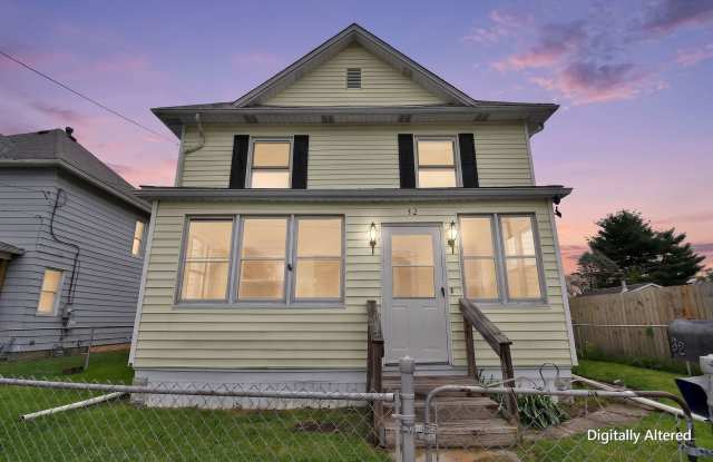 Large Single Family Rental - Available Now photos photos