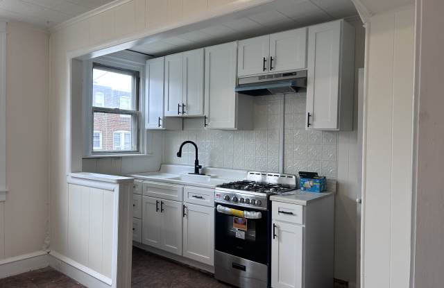 2113 Larue St. photos photos