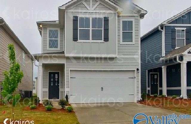 6407 Upchurch Drive NW photos photos 6407 Upchurch Drive NW photos photos