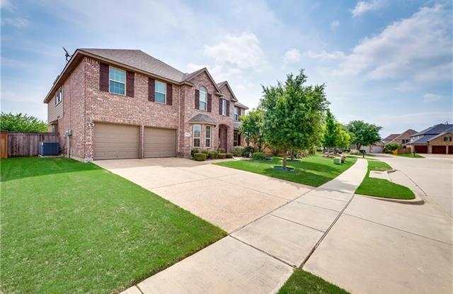 7120 Carmona - 7120 Carmona, Grand Prairie, TX 75054