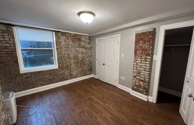 1333 T STREET NW Gallery 3