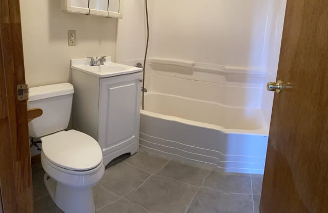 105 Walker Street - 3rd1 photos photos
