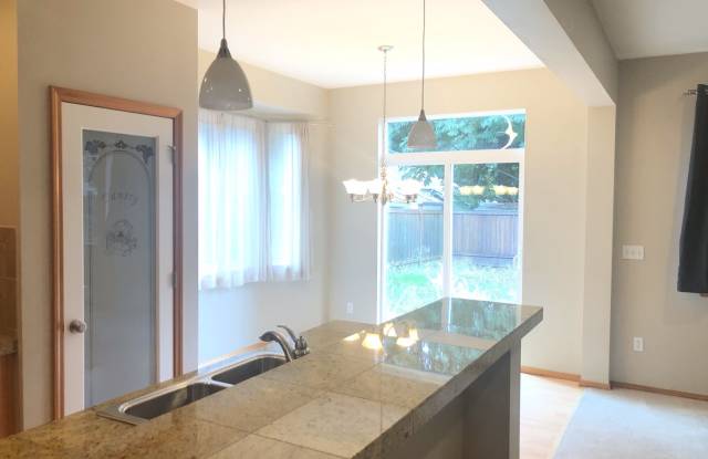 Stunning Harbor Home on a Prime Lot! photos photos