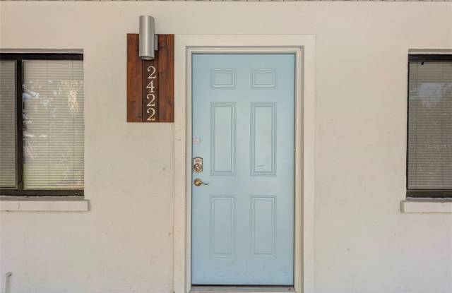 2422 11TH STREET W photos photos