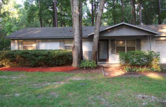 4215 NW 20TH DRIVE photos photos 4215 NW 20TH DRIVE photos photos