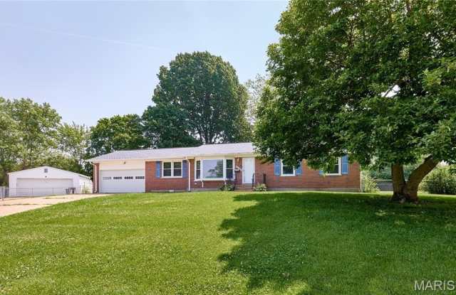10900 Saint Boniface Lane photos photos