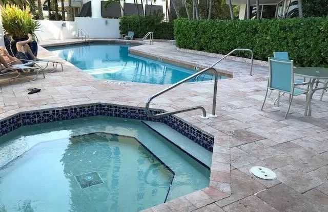 1617 N Flagler Dr - 1617 North Flagler Drive, West Palm Beach, FL 33407