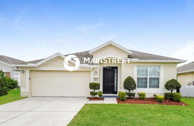 521 Painted Leaf Drive photos photos