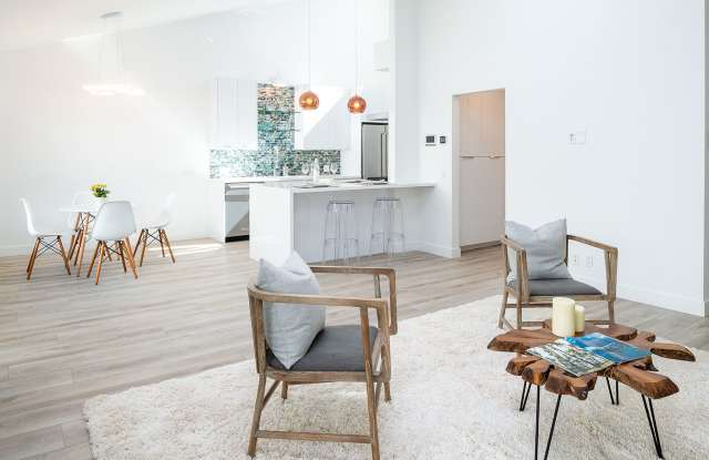 The WEHO Orlando photos photos