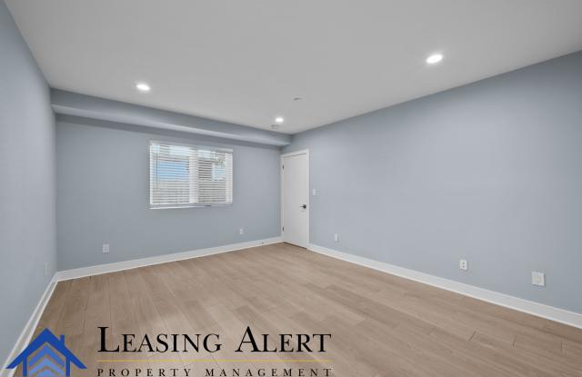 1959 1/2 Vista Del Mar Avenue - 1 Gallery 4