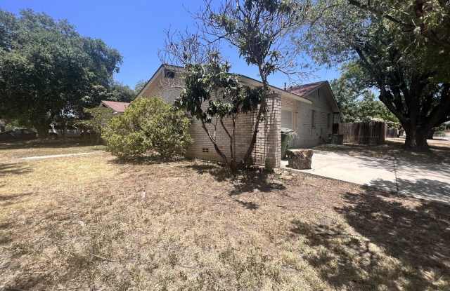 14210 STODDARD DR Gallery 3