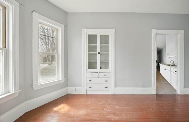 310 Turner Street photos photos