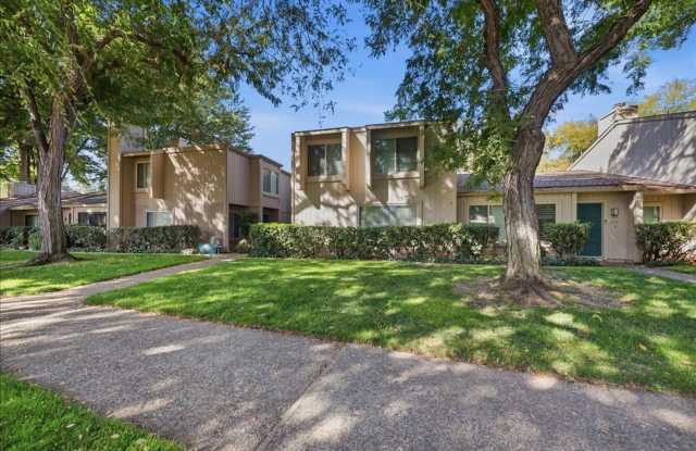 268 Hartnell Pl Gallery 3