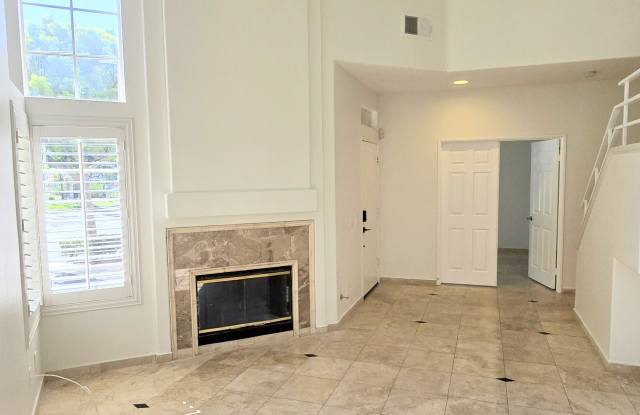 231 Shorebreaker Drive Gallery 4