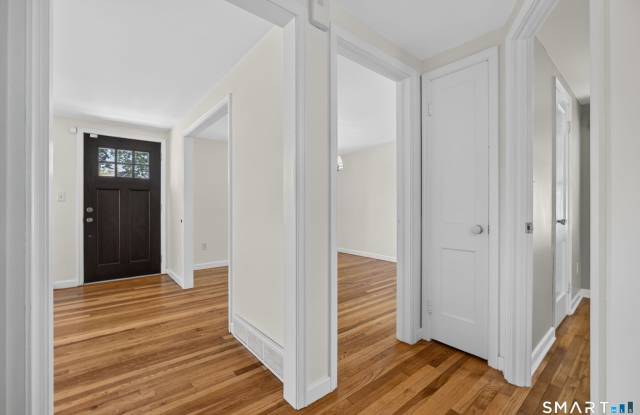 47 Clearview Avenue Gallery 4