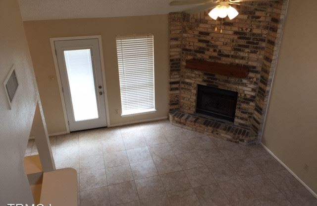 4702 CEDAR PASS D  BRECKENRIDGE TOWNHOMES Gallery 4