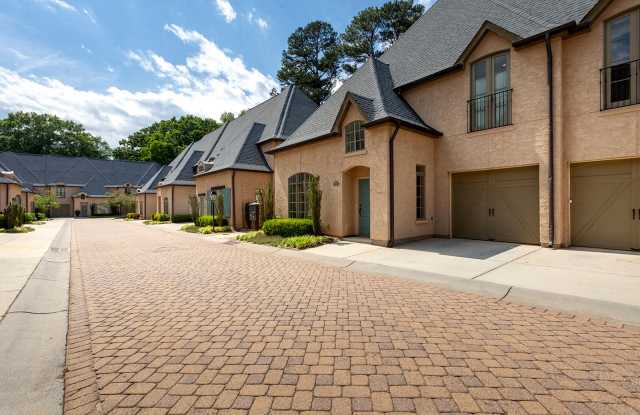 8819 Provence Village Ln photos photos