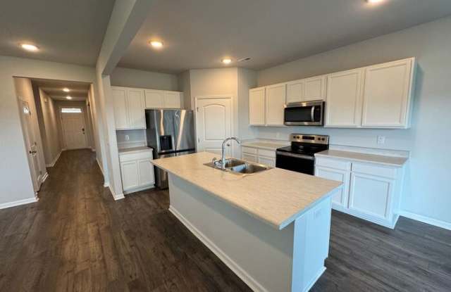 144 Arctic Fox Trail Gallery 3