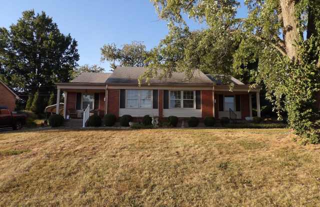 837 Malabu Drive photos photos