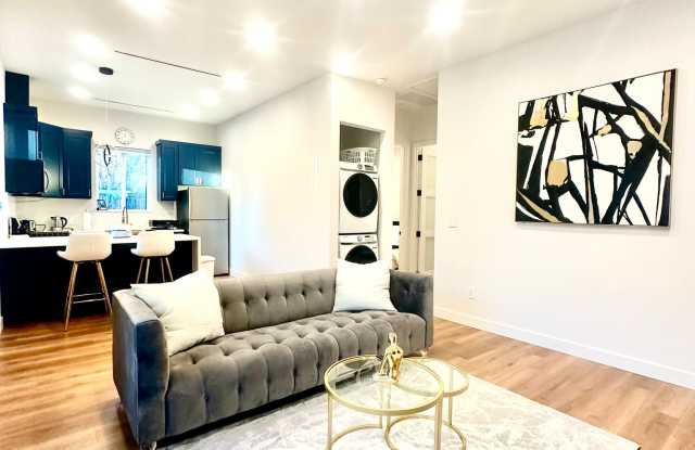 22951 Valerio St photos photos