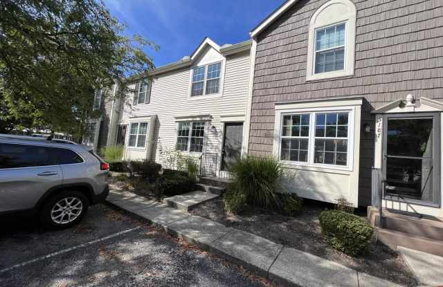 5185 Singleton Dr photos photos